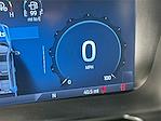 2026 Ford F-250 Crew Cab 4x4 Pickup for sale #326F002 - photo 13