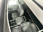 2026 Ford F-250 Crew Cab 4x4 Pickup for sale #326F002 - photo 14