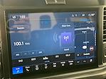 2026 Ford F-250 Crew Cab 4x4 Pickup for sale #326F002 - photo 15