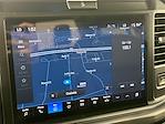 2026 Ford F-250 Crew Cab 4x4 Pickup for sale #326F002 - photo 16