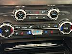 2026 Ford F-250 Crew Cab 4x4 Pickup for sale #326F002 - photo 18