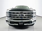 2026 Ford F-250 Crew Cab 4x4 Pickup for sale #326F002 - photo 3