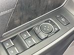 2026 Ford F-250 Crew Cab 4x4 Pickup for sale #326F002 - photo 20