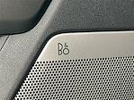 2026 Ford F-250 Crew Cab 4x4 Pickup for sale #326F002 - photo 21