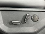 2026 Ford F-250 Crew Cab 4x4 Pickup for sale #326F002 - photo 22