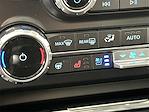 2026 Ford F-250 Crew Cab 4x4 Pickup for sale #326F002 - photo 23