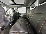 2026 Ford F-250 Crew Cab 4x4 Pickup for sale #326F002 - photo 24