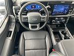 2026 Ford F-250 Crew Cab 4x4 Pickup for sale #326F002 - photo 25