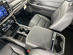 2026 Ford F-250 Crew Cab 4x4 Pickup for sale #326F002 - photo 26