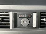 2026 Ford F-250 Crew Cab 4x4 Pickup for sale #326F002 - photo 27