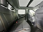 2026 Ford F-250 Crew Cab 4x4 Pickup for sale #326F002 - photo 29
