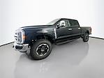 2026 Ford F-250 Crew Cab 4x4 Pickup for sale #326F002 - photo 4