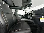 2026 Ford F-250 Crew Cab 4x4 Pickup for sale #326F002 - photo 30