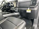 2026 Ford F-250 Crew Cab 4x4 Pickup for sale #326F002 - photo 31