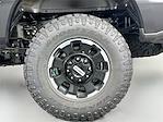 2026 Ford F-250 Crew Cab 4x4 Pickup for sale #326F002 - photo 32