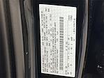 2026 Ford F-250 Crew Cab 4x4 Pickup for sale #326F002 - photo 33