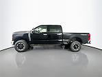 2026 Ford F-250 Crew Cab 4x4 Pickup for sale #326F002 - photo 5