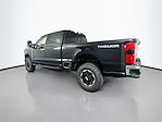 2026 Ford F-250 Crew Cab 4x4 Pickup for sale #326F002 - photo 6