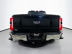 2026 Ford F-250 Crew Cab 4x4 Pickup for sale #326F002 - photo 7