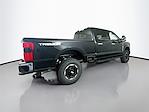 2026 Ford F-250 Crew Cab 4x4 Pickup for sale #326F002 - photo 2