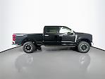 2026 Ford F-250 Crew Cab 4x4 Pickup for sale #326F002 - photo 8