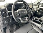 2026 Ford F-250 Crew Cab 4x4 Pickup for sale #326F002 - photo 9