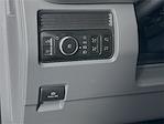 2026 Ford F-350 Crew Cab SRW 4x4 Pickup for sale #326F003 - photo 10