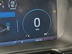 2026 Ford F-350 Crew Cab SRW 4x4 Pickup for sale #326F003 - photo 13