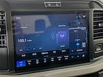 2026 Ford F-350 Crew Cab SRW 4x4 Pickup for sale #326F003 - photo 15