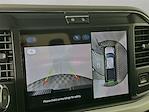 2026 Ford F-350 Crew Cab SRW 4x4 Pickup for sale #326F003 - photo 17