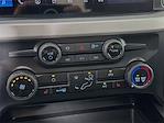 2026 Ford F-350 Crew Cab SRW 4x4 Pickup for sale #326F003 - photo 18