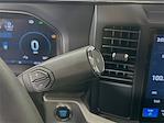 2026 Ford F-350 Crew Cab SRW 4x4 Pickup for sale #326F003 - photo 19