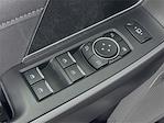 2026 Ford F-350 Crew Cab SRW 4x4 Pickup for sale #326F003 - photo 20