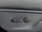 2026 Ford F-350 Crew Cab SRW 4x4 Pickup for sale #326F003 - photo 22