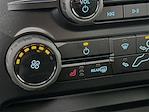 2026 Ford F-350 Crew Cab SRW 4x4 Pickup for sale #326F003 - photo 23