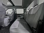 2026 Ford F-350 Crew Cab SRW 4x4 Pickup for sale #326F003 - photo 24