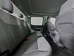 2026 Ford F-350 Crew Cab SRW 4x4 Pickup for sale #326F003 - photo 28