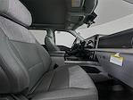 2026 Ford F-350 Crew Cab SRW 4x4 Pickup for sale #326F003 - photo 29