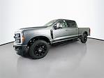 2026 Ford F-350 Crew Cab SRW 4x4 Pickup for sale #326F003 - photo 4