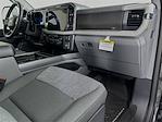 2026 Ford F-350 Crew Cab SRW 4x4 Pickup for sale #326F003 - photo 30