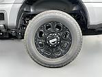 2026 Ford F-350 Crew Cab SRW 4x4 Pickup for sale #326F003 - photo 31