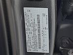 2026 Ford F-350 Crew Cab SRW 4x4 Pickup for sale #326F003 - photo 32