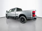 2026 Ford F-350 Crew Cab SRW 4x4 Pickup for sale #326F003 - photo 6