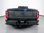 2026 Ford F-350 Crew Cab SRW 4x4 Pickup for sale #326F003 - photo 7