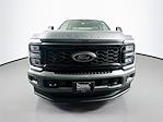 2026 Ford F-350 Crew Cab SRW 4x4 Pickup for sale #326F003 - photo 3