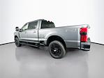 2026 Ford F-350 Crew Cab SRW 4x4 Pickup for sale #326F003 - photo 6