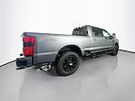 2026 Ford F-350 Crew Cab SRW 4x4 Pickup for sale #326F003 - photo 2