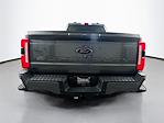 2026 Ford F-350 Crew Cab SRW 4x4 Pickup for sale #326F003 - photo 2