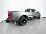 2026 Ford F-350 Crew Cab SRW 4x4 Pickup for sale #326F003 - photo 1