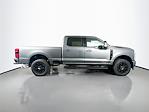 2026 Ford F-350 Crew Cab SRW 4x4 Pickup for sale #326F003 - photo 7